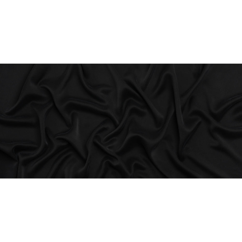 19mm Sandwashed Satin - Drape 19mm Sandwashed Satin - Drape