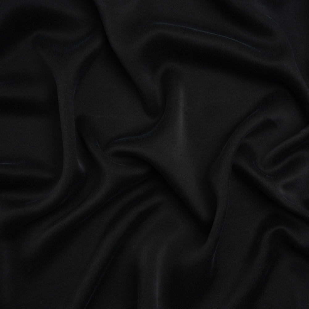 19mm Sandwashed Satin 19mm Sandwashed Satin