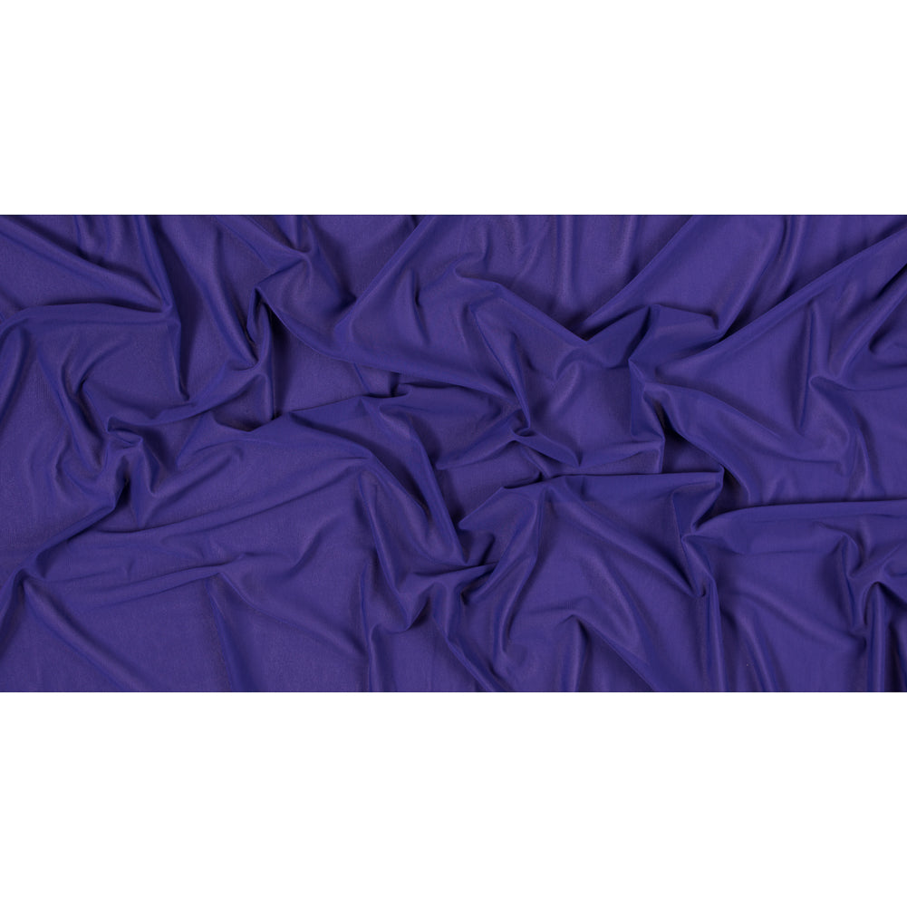 LA Kings Purple Power Mesh with Wicking Capabilities - Full LA Kings Purple Power Mesh with Wicking Capabilities - Full