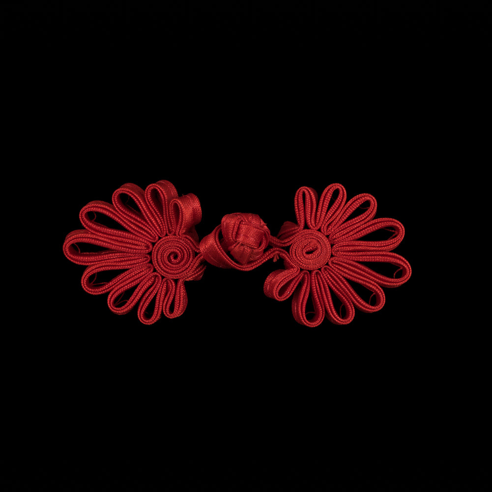 Red Frog Closure - 3 x 1.5 Red Frog Closure - 3 x 1.5