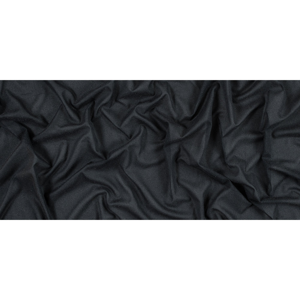Fusible Interfacing Single-Sided - Black Full Fusible Interfacing Single-Sided - Black Full