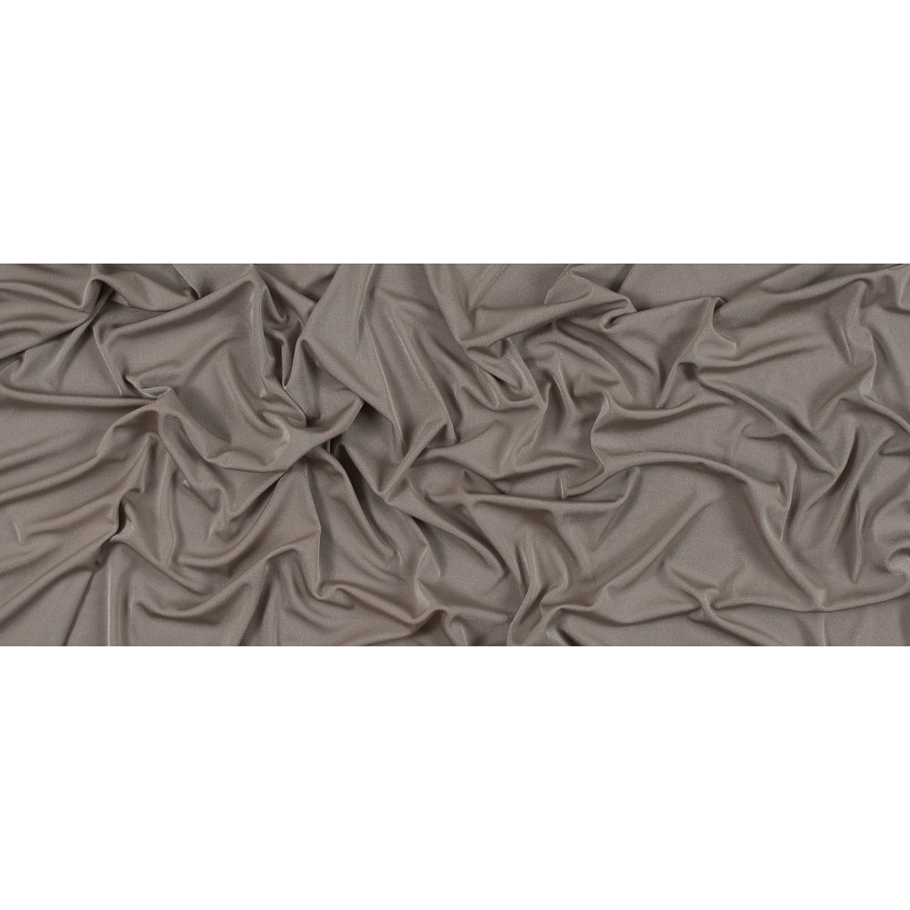 Camel Stretch Polyester Jersey Full Camel Stretch Polyester Jersey Full