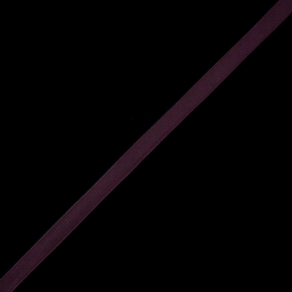 Dark Pink Soft Horsehair - 0.5 Dark Pink Soft Horsehair - 0.5