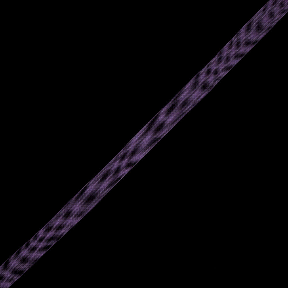 Purple Soft Horsehair - 0.5" Purple Soft Horsehair - 0.5"