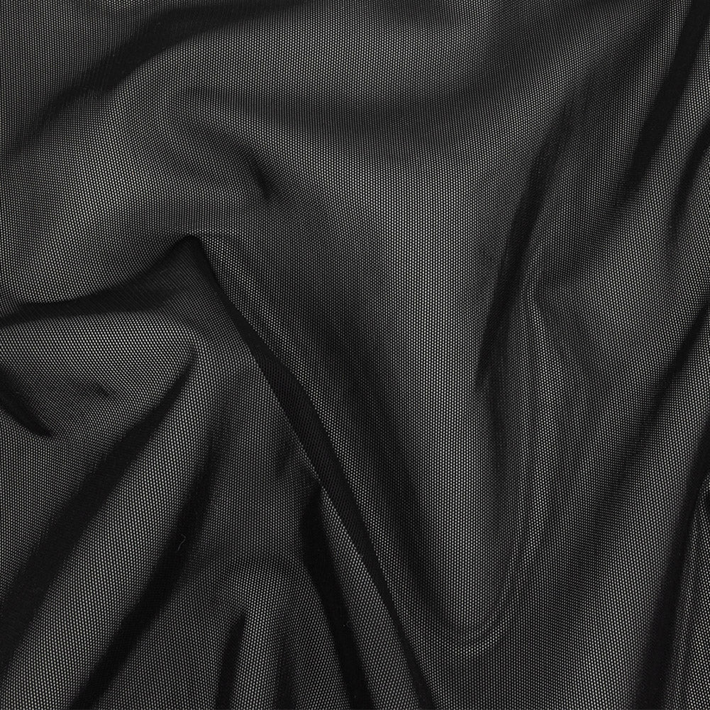 Theory Black Power Mesh Theory Black Power Mesh