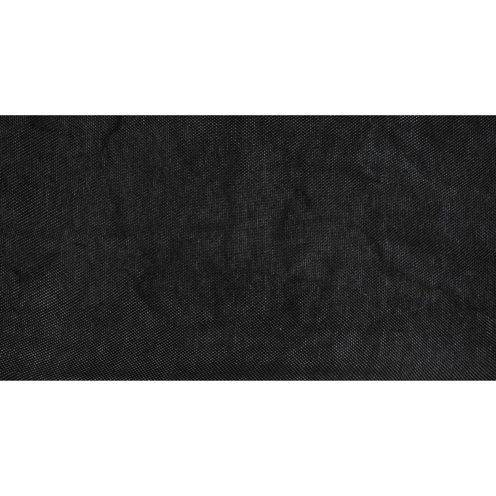 Theory Black Novelty Netting Full Theory Black Novelty Netting Full