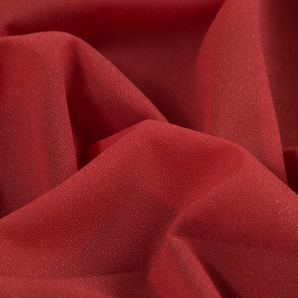 Grenadine Single-Faced Fusible Interfacing Detail Grenadine Single-Faced Fusible Interfacing Detail