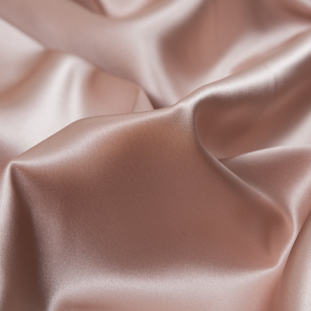 Rag & Bone Rose Dust Satin - Detail