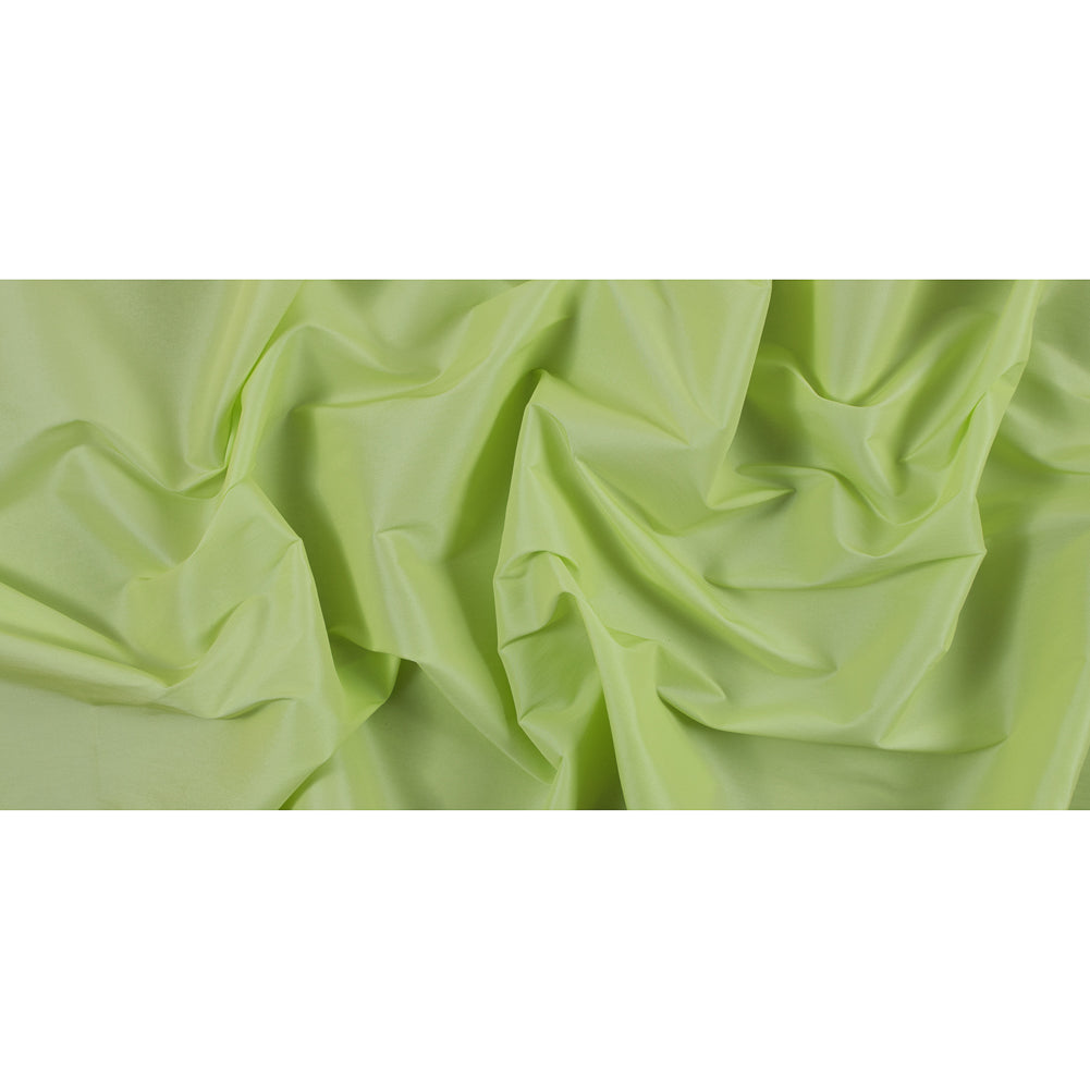 Kiwi Polyester Taffeta Full Kiwi Polyester Taffeta Full