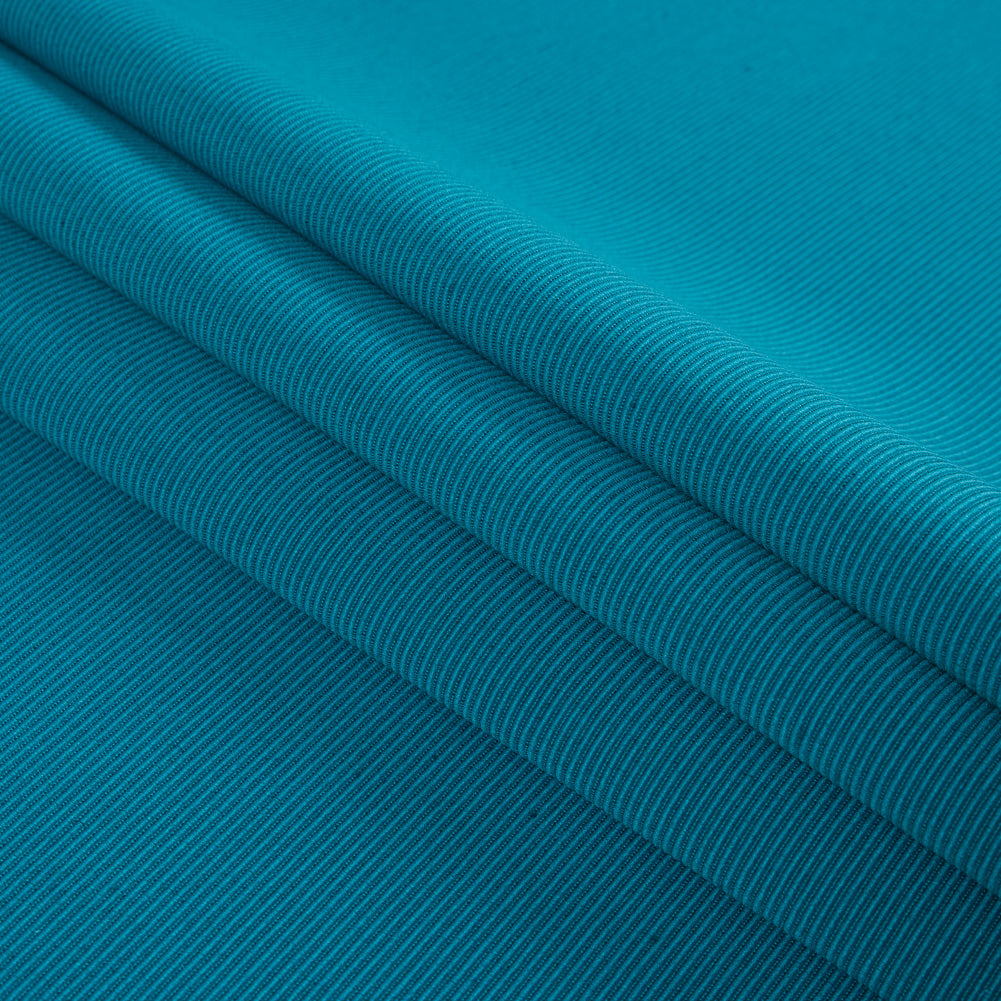 Capri Breeze Polyester Ottoman Folded Capri Breeze Polyester Ottoman Folded