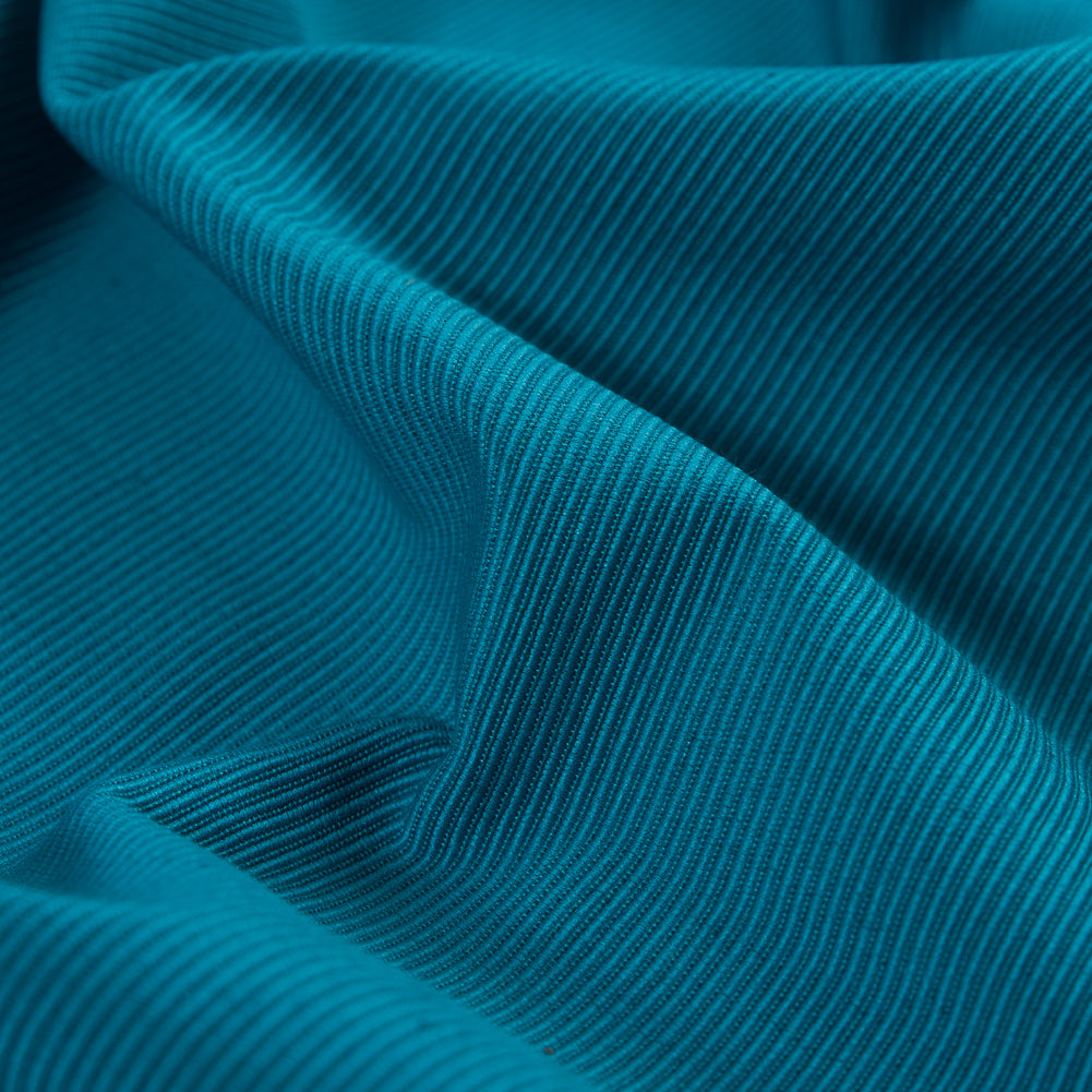 Capri Breeze Polyester Ottoman Detail Capri Breeze Polyester Ottoman Detail