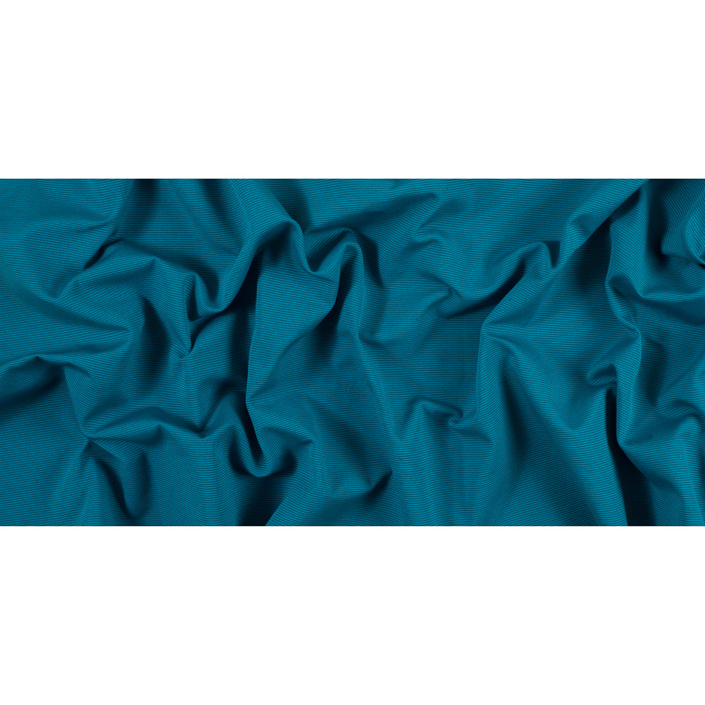 Capri Breeze Polyester Ottoman Full Capri Breeze Polyester Ottoman Full