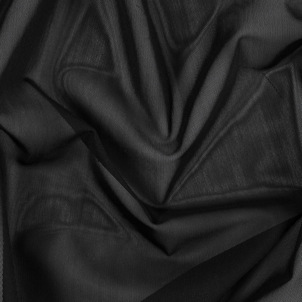 Theory Black Power Mesh Theory Black Power Mesh