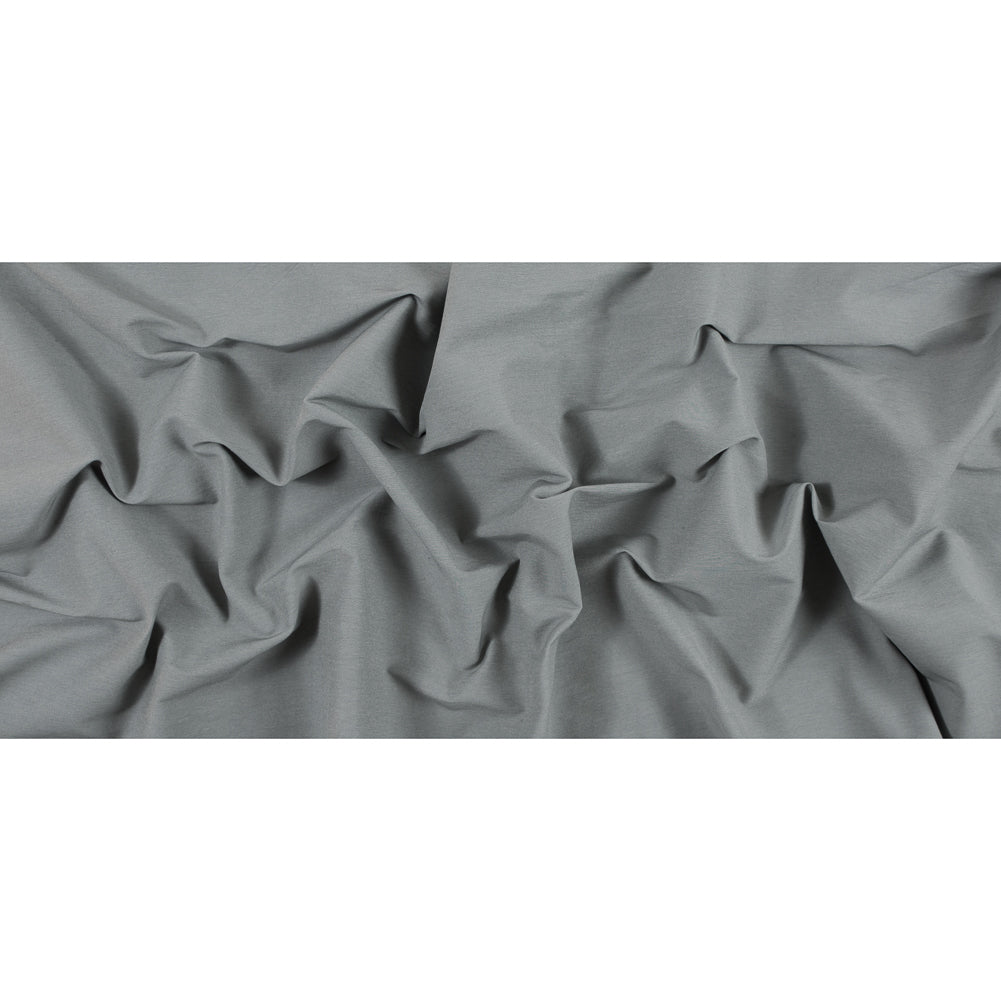 Stone Stretch Rayon Twill Full Stone Stretch Rayon Twill Full