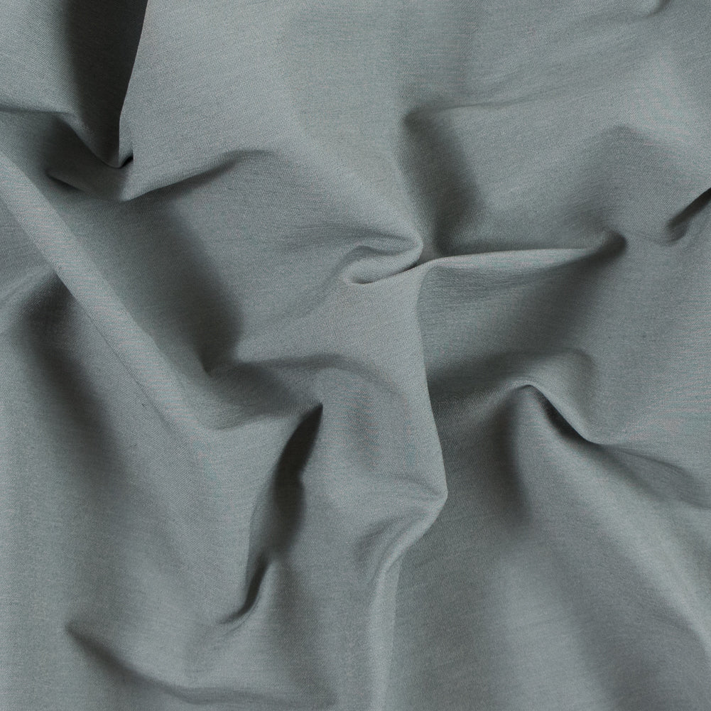 Stone Stretch Rayon Twill Stone Stretch Rayon Twill