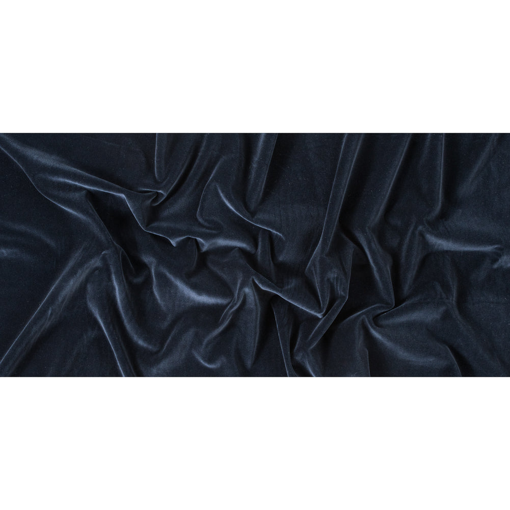 Rag & Bone Total Eclipse Cotton Velveteen Full Rag & Bone Total Eclipse Cotton Velveteen Full