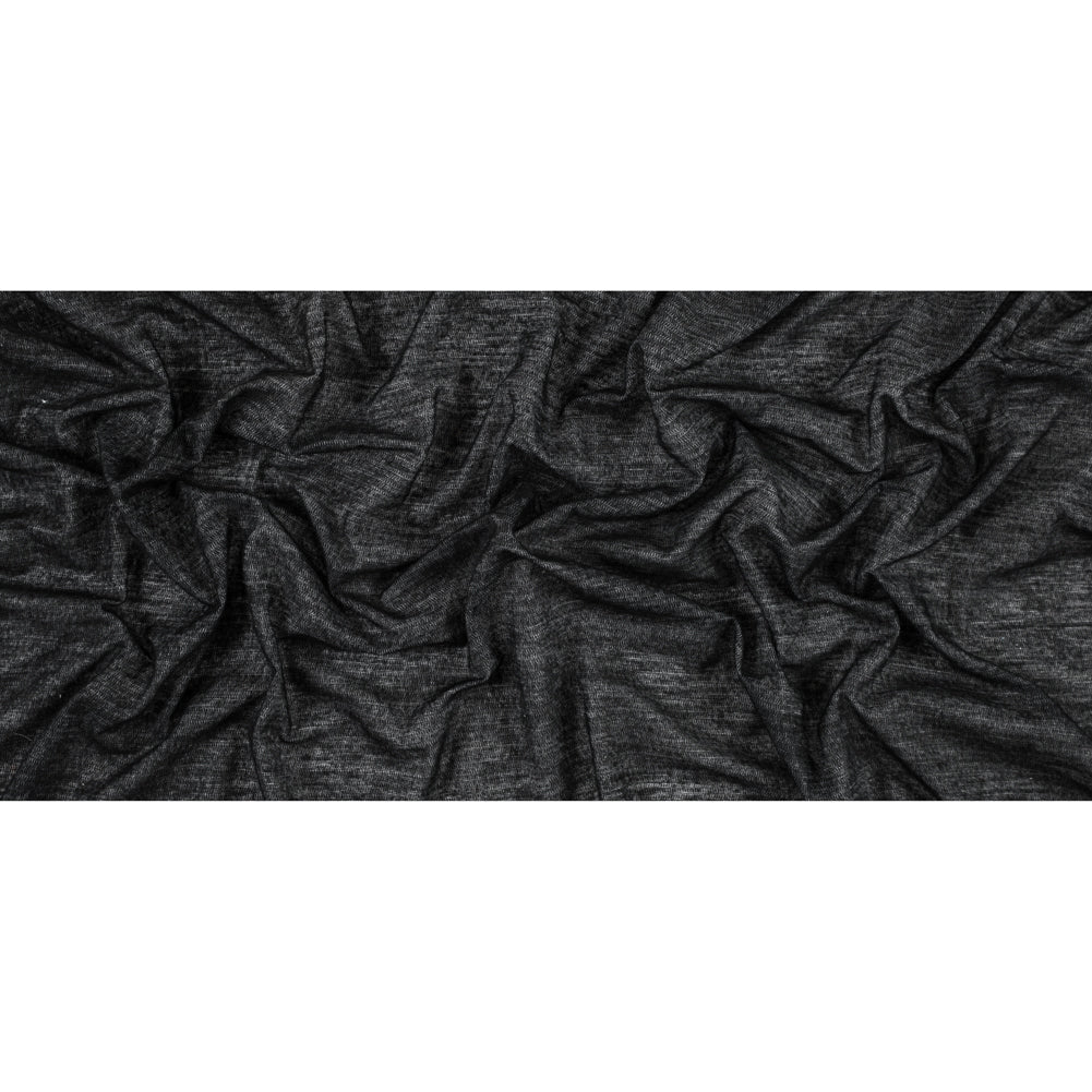 Black Weft Fusible Interfacing Full Black Weft Fusible Interfacing Full