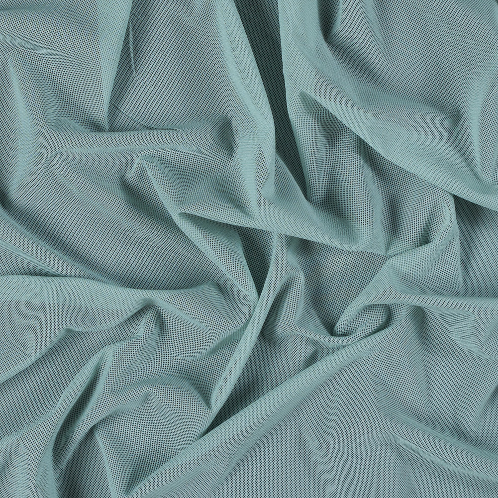 Aqua Foam Stretch Mesh Aqua Foam Stretch Mesh