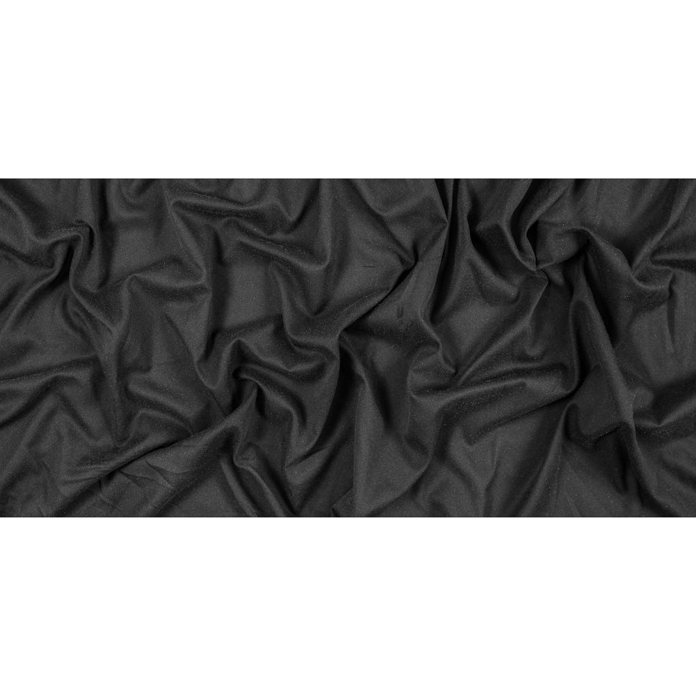 Black Ultra-Soft Fusible Interfacing Full Black Ultra-Soft Fusible Interfacing Full