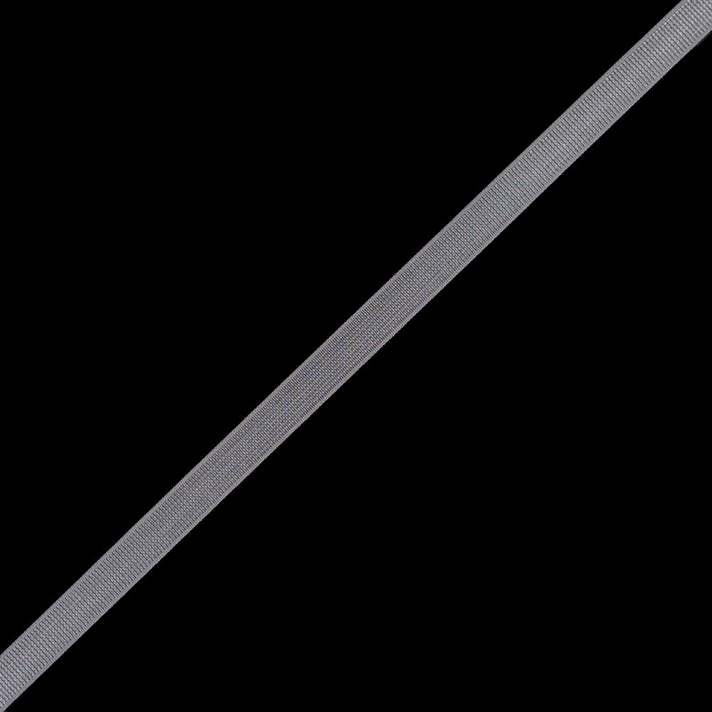 Clear Rigilene - 12mm/0.5 Clear Rigilene - 12mm/0.5