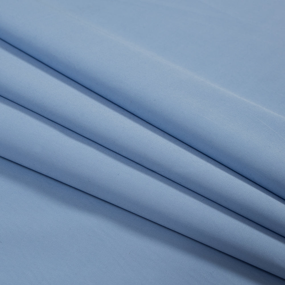 Italian Kentucky Blue Water Repellent Canvas Detail Italian Kentucky Blue Water Repellent Canvas Detail