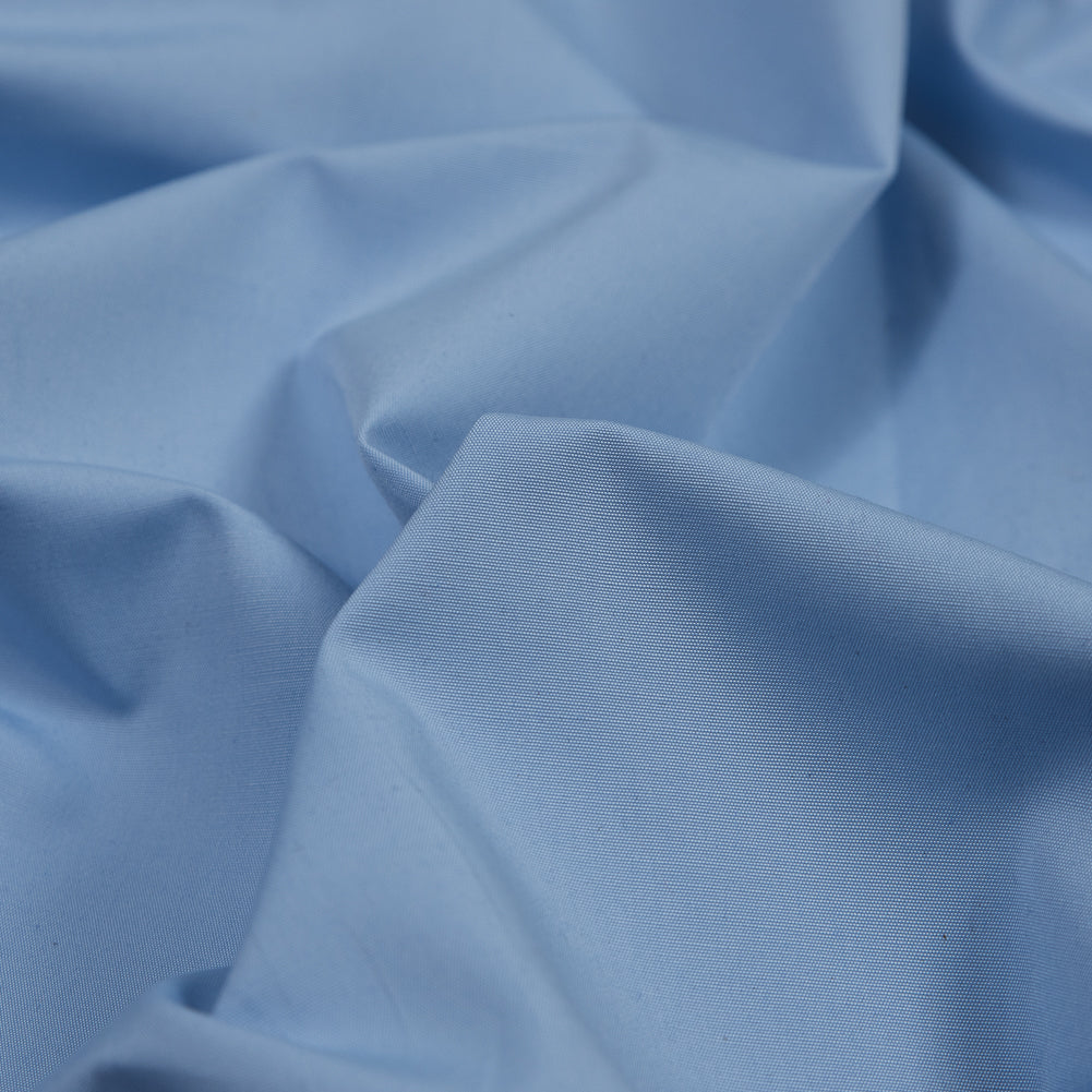 Italian Kentucky Blue Water Repellent Canvas Full Italian Kentucky Blue Water Repellent Canvas Full