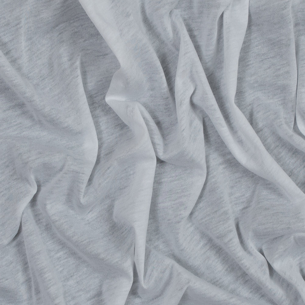 dress weight cotton fabric White Mid-Weight Cotton Fabric 97620 Fabrics4Fashion