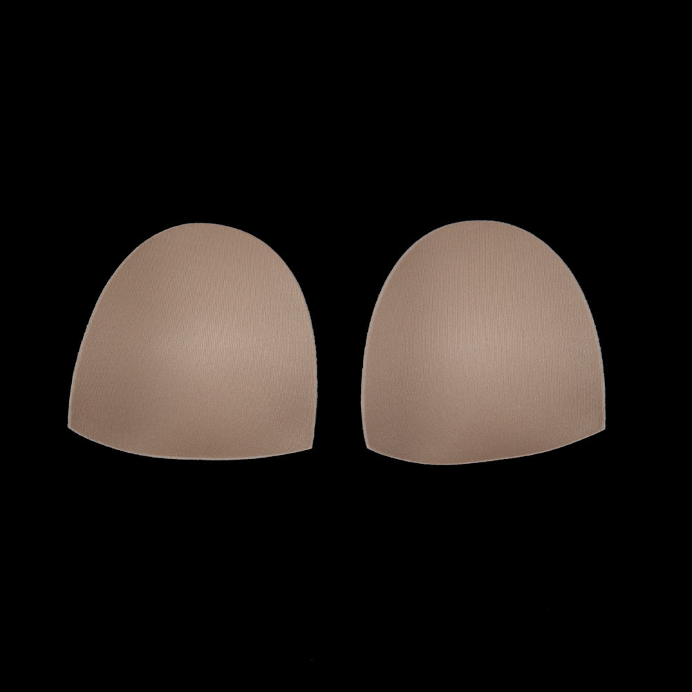 Nude Basic Bra Cup - Size 08 Detail Nude Basic Bra Cup - Size 08 Detail