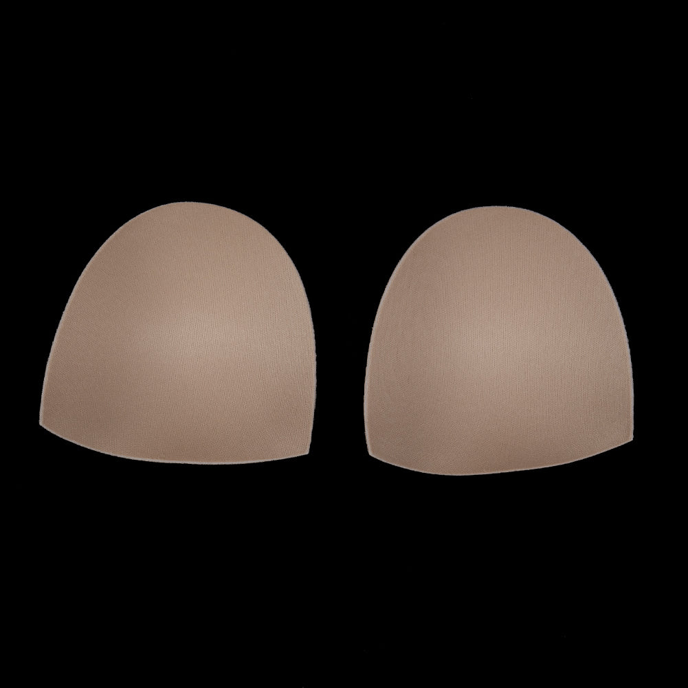 Nude Basic Bra Cup - Size 10 Detail Nude Basic Bra Cup - Size 10 Detail