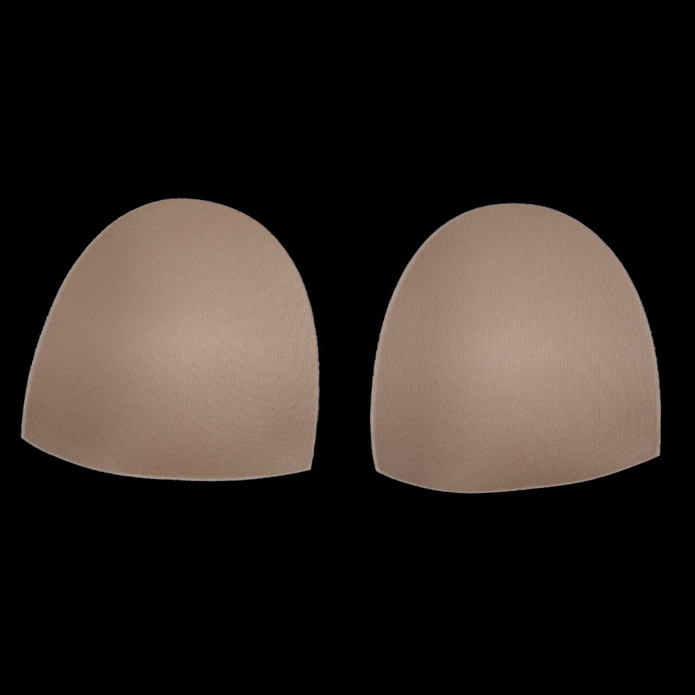 Nude Basic Bra Cup - Size 12 Detail Nude Basic Bra Cup - Size 12 Detail