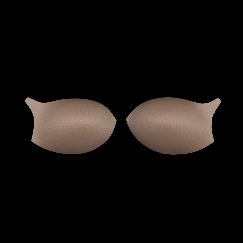Nude Bra Cup with a Strap - Size 32B Nude Bra Cup with a Strap - Size 32B