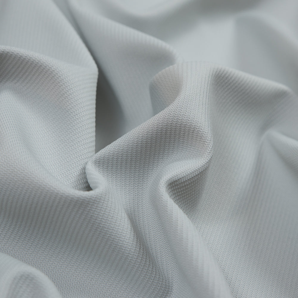 Moon Rock Stretch Heavy Twill - Detail Moon Rock Stretch Heavy Twill - Detail