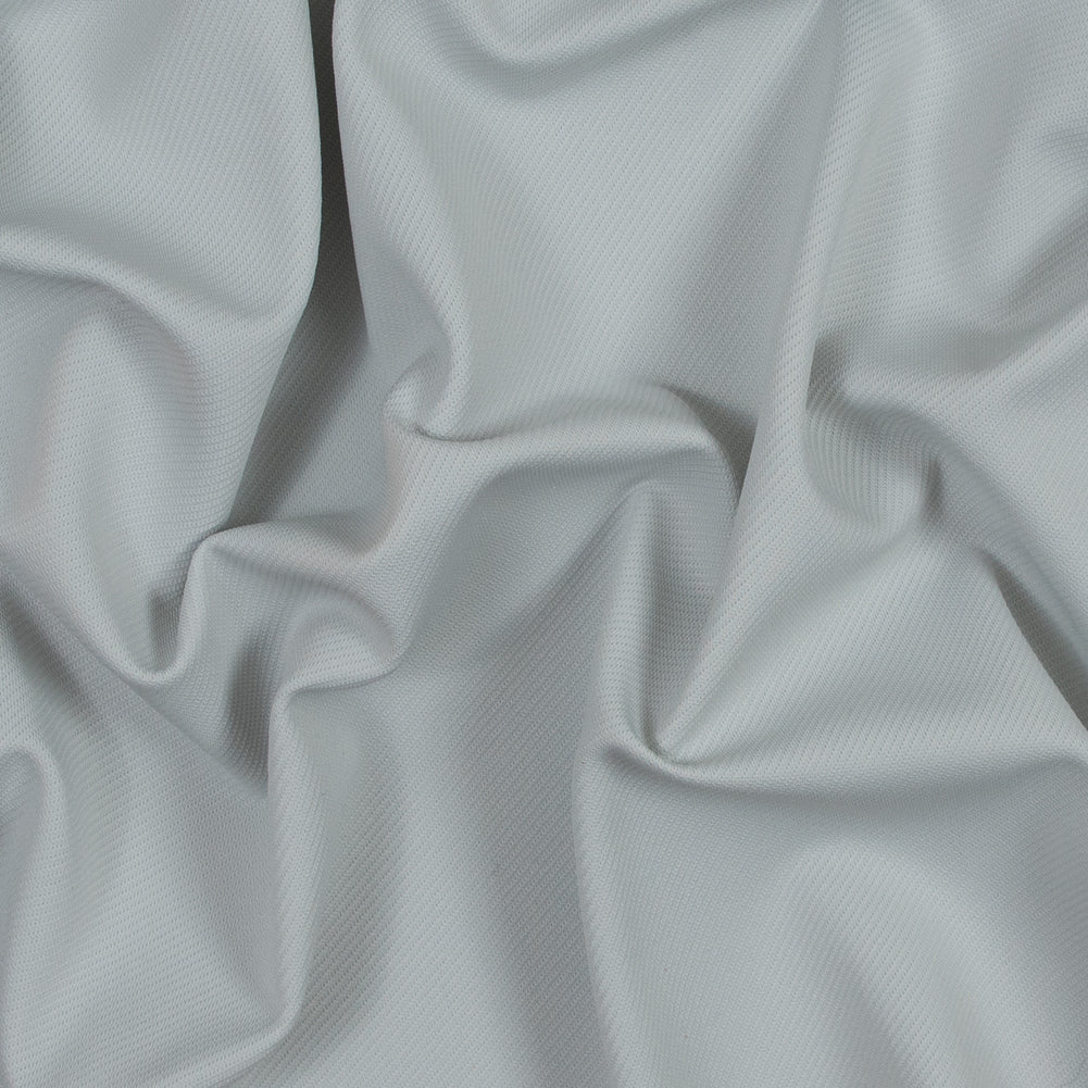 Moon Rock Stretch Heavy Twill Moon Rock Stretch Heavy Twill