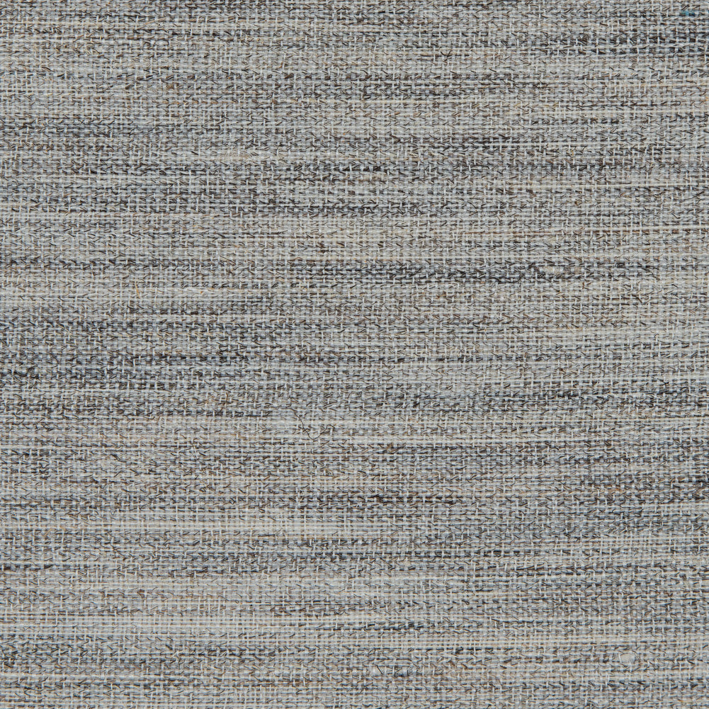 Chateau Gray Striated Hair Canvas - Detail Chateau Gray Striated Hair Canvas - Detail