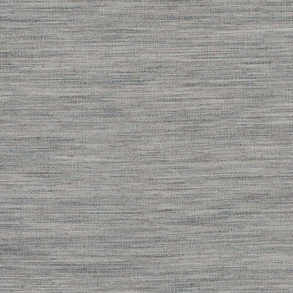 Chateau Gray Striated Hair Canvas Chateau Gray Striated Hair Canvas