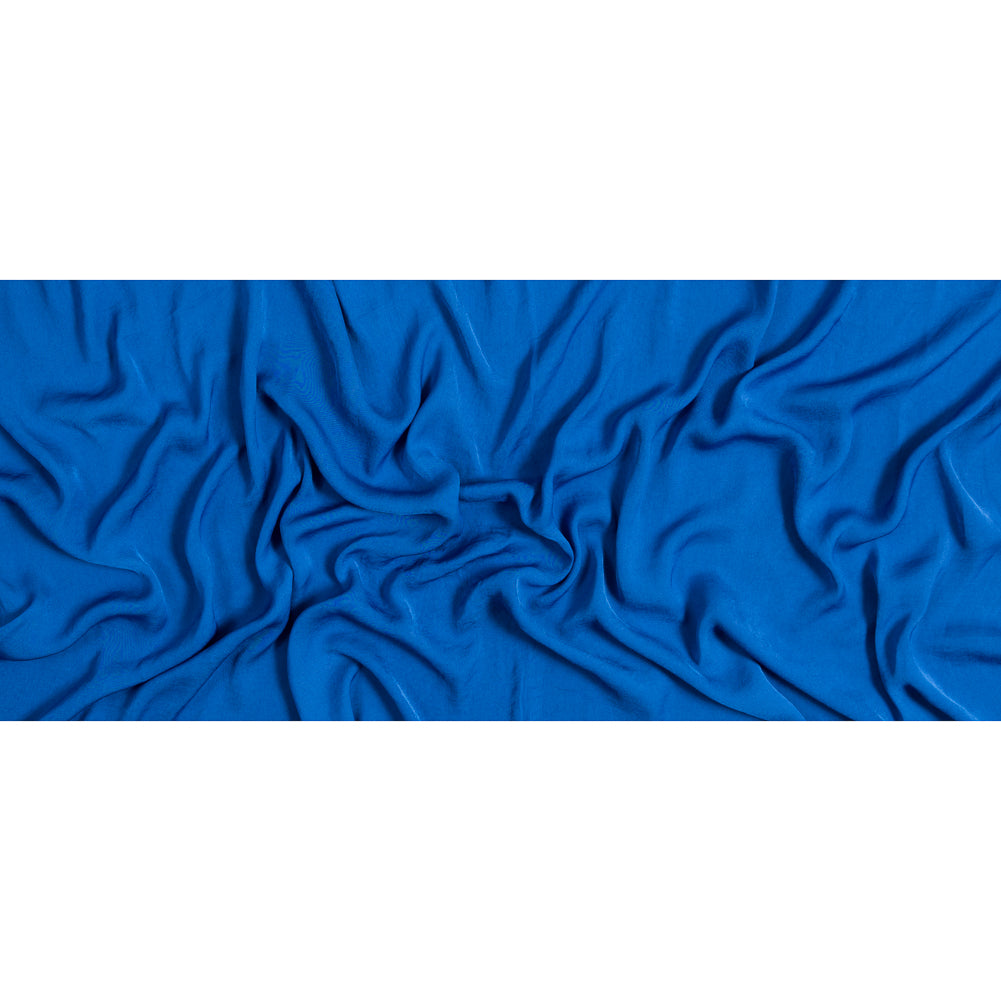 Super Soft Deep Ultramarine Woven Full Super Soft Deep Ultramarine Woven Full