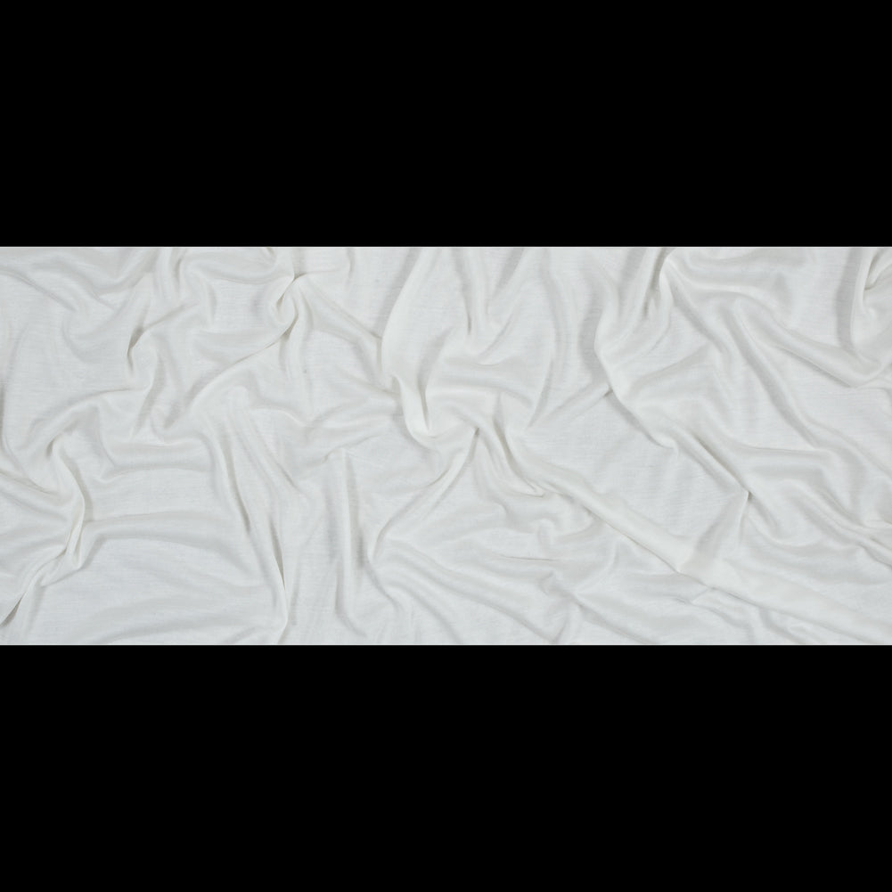 Pristine Modal Jersey Full Pristine Modal Jersey Full