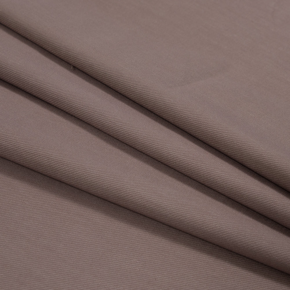 Helmut Lang Sunstone Cotton and Flax Twill Folded Helmut Lang Sunstone Cotton and Flax Twill Folded
