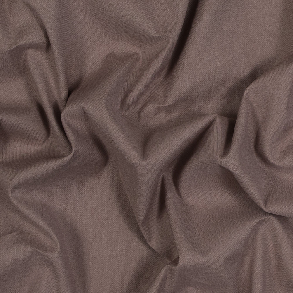 Helmut Lang Sunstone Cotton and Flax Twill Helmut Lang Sunstone Cotton and Flax Twill