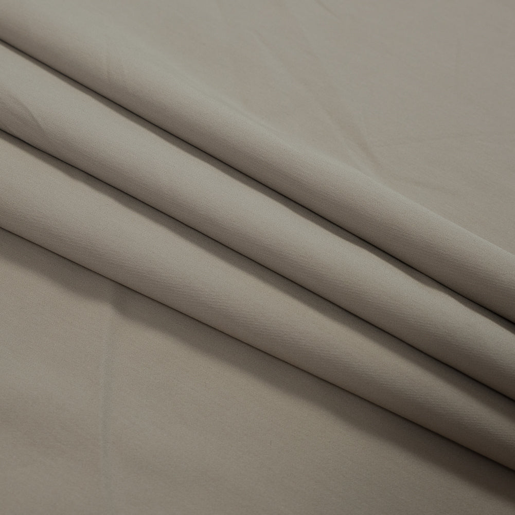 Theory Fawn Stretch Cotton Twill Folded Theory Fawn Stretch Cotton Twill Folded