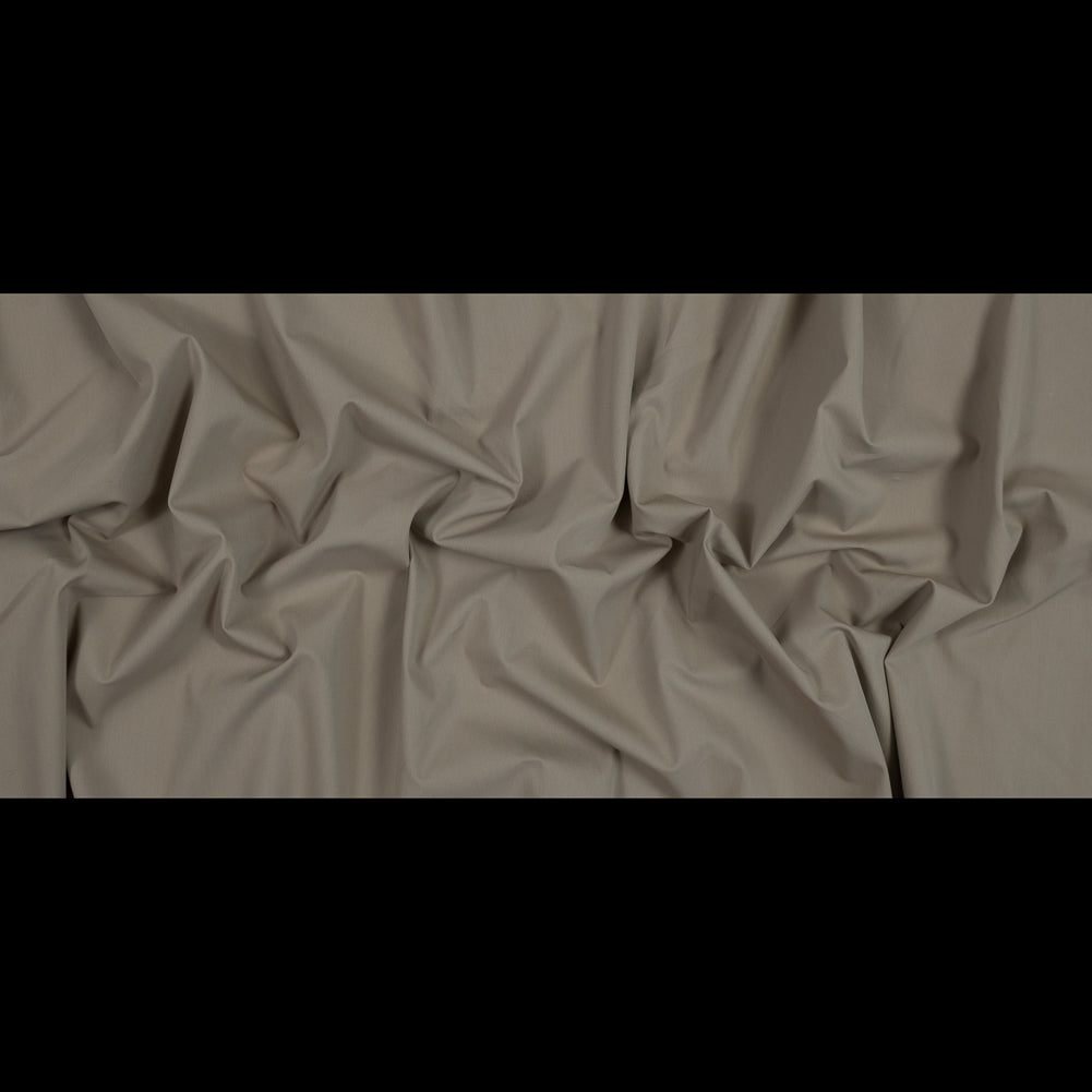 Theory Fawn Stretch Cotton Twill Full Theory Fawn Stretch Cotton Twill Full