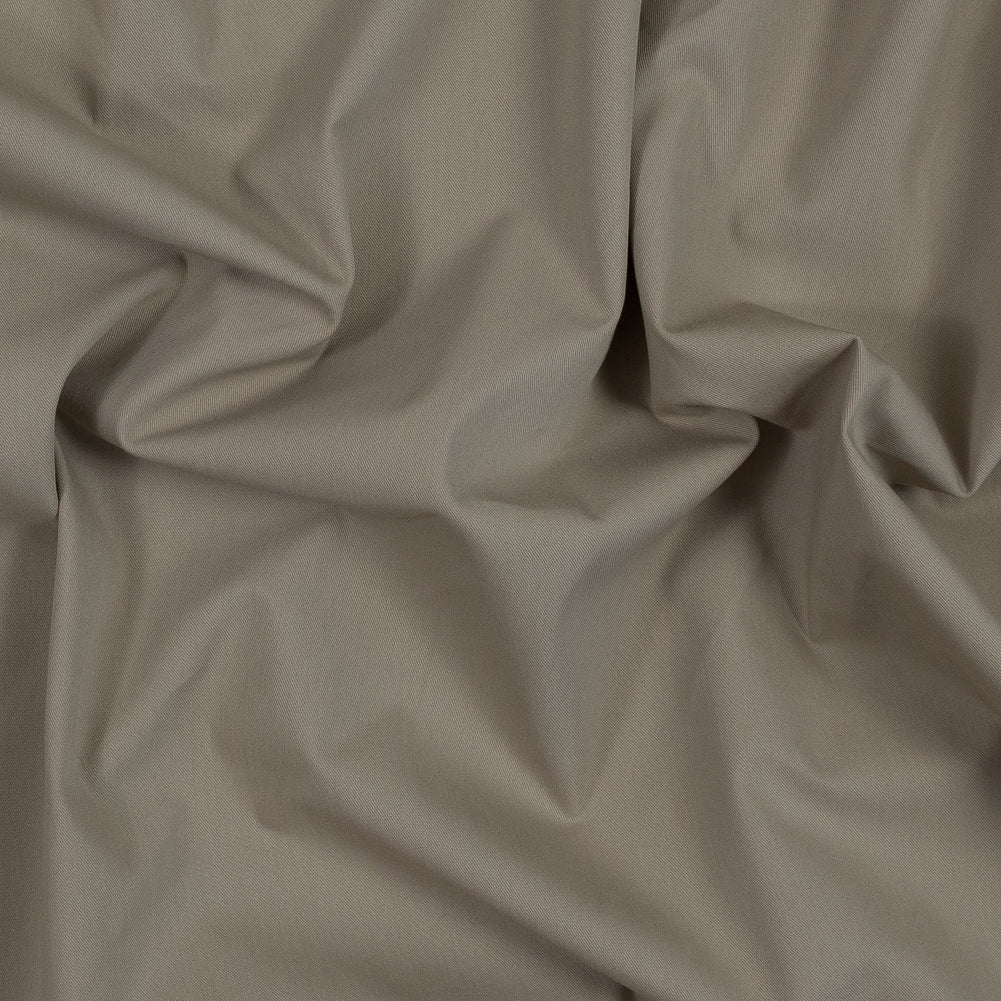 Theory Fawn Stretch Cotton Twill Theory Fawn Stretch Cotton Twill