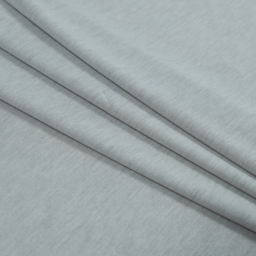 Theory Moon Rock Rayon Jersey Folded Theory Moon Rock Rayon Jersey Folded