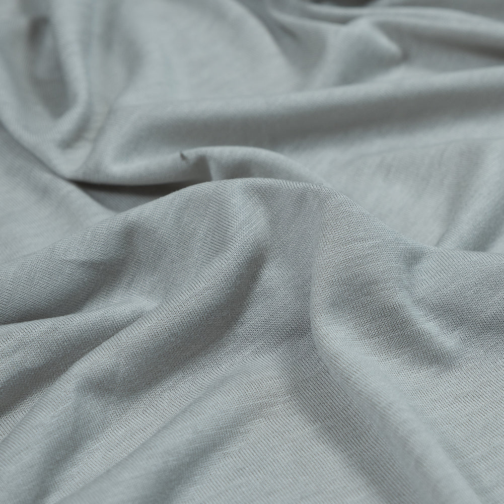 Theory Moon Rock Rayon Jersey Detail Theory Moon Rock Rayon Jersey Detail