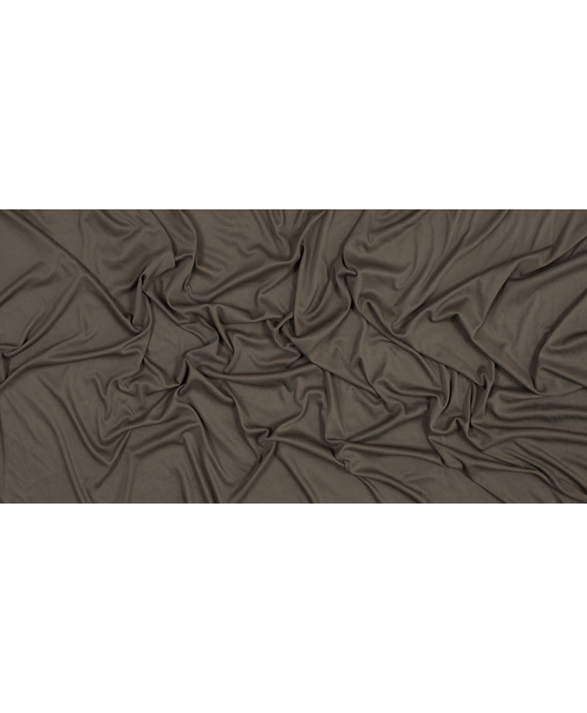 Cole Haan Canteen Green Ultra Soft Polyester Knit Full Cole Haan Canteen Green Ultra Soft Polyester Knit Full