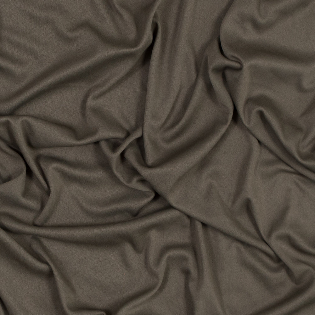 Cole Haan Canteen Green Ultra Soft Polyester Knit Cole Haan Canteen Green Ultra Soft Polyester Knit