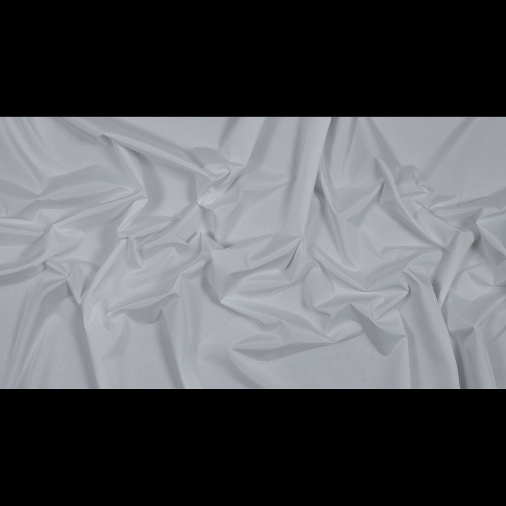 White Polyester Lining Full White Polyester Lining Full