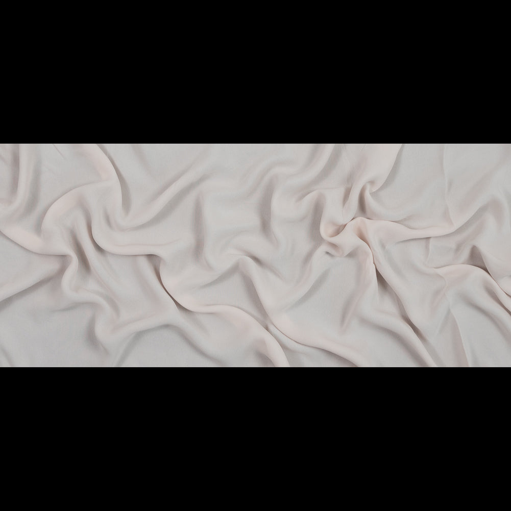 Morganite Rayon and Polyester Crepe Full Morganite Rayon and Polyester Crepe Full