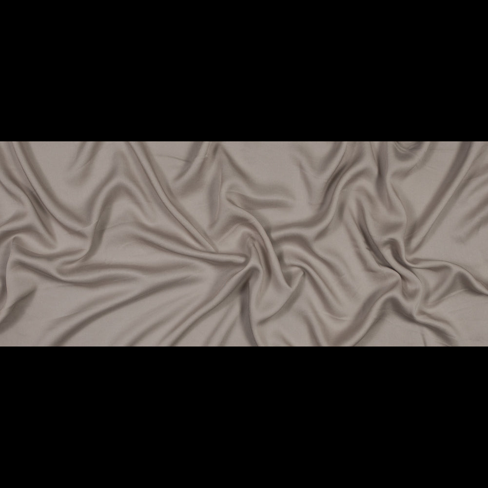 Tencel Twill - Pale Beige - Brooke Collection - Full Tencel Twill - Pale Beige - Brooke Collection - Full