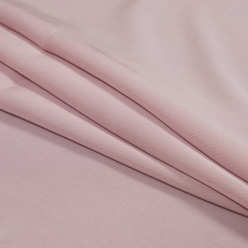 Tencel Twill - Dusty Rose - Brooke Collection Tencel Twill - Dusty Rose - Brooke Collection
